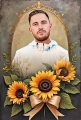 Aazar