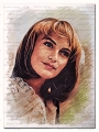 Bild 1 von Andrea Andergast, Schlüsselanhänger