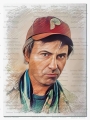 Bild 1 von Alan Arkin--A86CE--Schlüsselanhänger