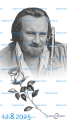 Acker Bilk