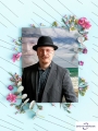 Art Garfunkel Jr.--3c5bf