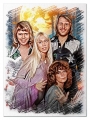 ABBA