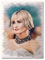 Bild 1 von Angèle, Schlüsselanhänger