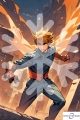 All Might