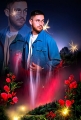 Aazar