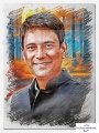 Adil Hussain-- fffd
