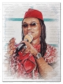 Bild 1 von Amandzeba--A59--Schlüsselanhänger