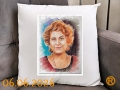 Kissen--Druck--Astrid Alexandre--83AF
