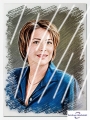 Alena Baich--A39--Schlüsselanhänger