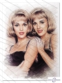 Alice und Ellen Kessler--2885