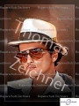 Bruno Mars--36
