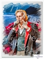 Alfred Jaklitsch--3ee7a