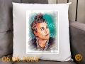Kissen--Druck--Astrid Alexandre--2443