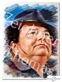 André Hazes.--4d99