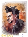 Alex da Kid--630D3