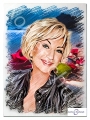 Bild 1 von Bianca (Sängerin)--9934