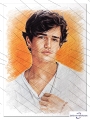 Aaron Carpenter--6d92a