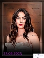 Bild 1 von Ana de Armas, Schlüsselanhänger