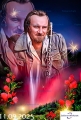 Acker Bilk