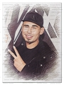 Bild 1 von Afrojack--04F12--Schlüsselanhänger
