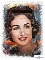 Bild 2 von Schlüsselanhänger--Helga Brauer--e88e