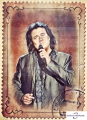 Andreas Martin-- ae72