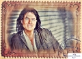 Andreas Martin-- b9177f