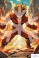 All Might