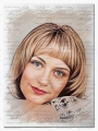 Bild 1 von Andrea Andergast, Schlüsselanhänger