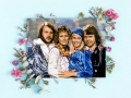 ABBA
