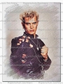 Billy Idol--1651