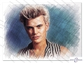 Billy Idol--ad0a