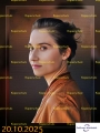 Bild 1 von Alissa Atanassova--khj--Schlüsselanhänger