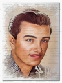 Bild 1 von Alejandro Algara--3555--Schlüsselanhänger