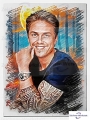 André Hazes Jr.--hg
