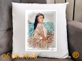 Kissen--Druck--Antonja--cf5cf