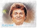 André_Hazes--df0e4