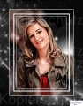 Patricia Larraß--a6eb