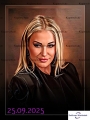 Bild 1 von Anastacia, Schlüsselanhänger