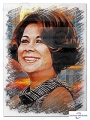 Anneke Grönloh--f682c