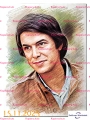 Bild 1 von Adamo--7259--Schlüsselanhänger