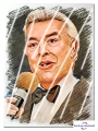 Bild 1 von Al Alberts--94D1--Schlüsselanhänger