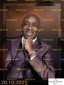 Bild 1 von Adewale Ayuba--khj-zt--Schlüsselanhänger