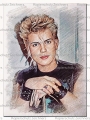 Billy Idol--9BE5
