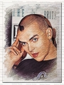 Bild 1 von Adamski (Musiker)--348--Schlüsselanhänger