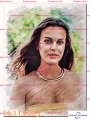 Bild 1 von Andrea L'Arronge, Schlüsselanhänger