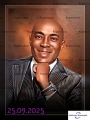 Bild 1 von Adewale Ayuba--3C6--Schlüsselanhänger