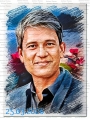 Adil Hussain--afe67