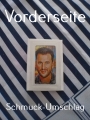 Bild 6 von Geschenkkarten-Umschlag mit Herzverschluss