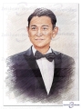 Andy Lau--07e4